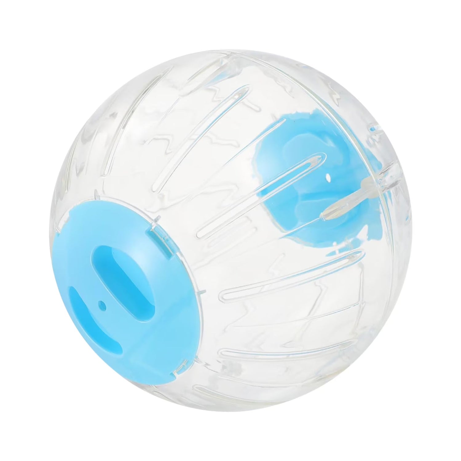 Small Pet Accessories