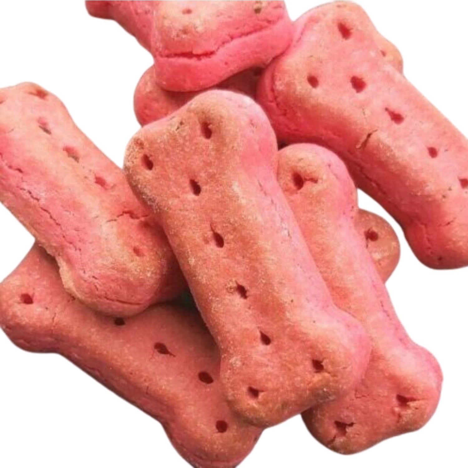Snacks & Treats