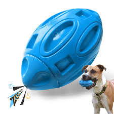Squeak Toys
