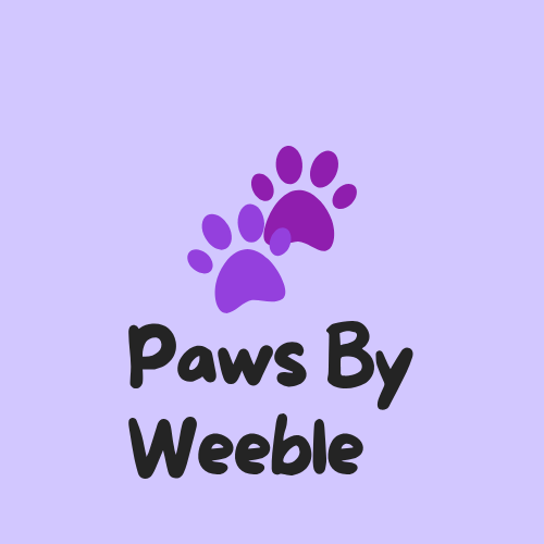 PawsByWeeble