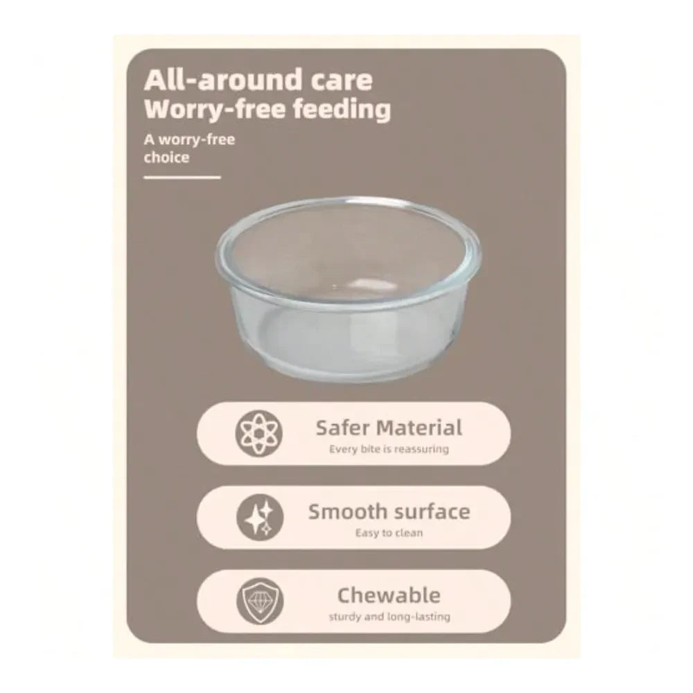 Dog Supplies Dogs Accessories Cat Bowls 20 Oz Pet Feeding Bowls For Pet Food And Water Dishes Basic Bowls For Your Dog Or Cat Tr