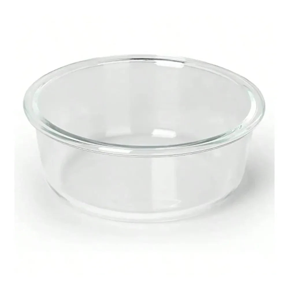 Dog Supplies Dogs Accessories Cat Bowls 20 Oz Pet Feeding Bowls For Pet Food And Water Dishes Basic Bowls For Your Dog Or Cat Tr