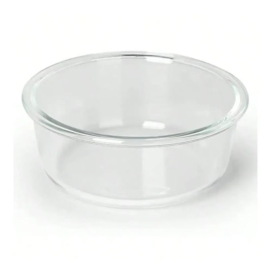 Dog Supplies Dogs Accessories Cat Bowls 20 Oz Pet Feeding Bowls For Pet Food And Water Dishes Basic Bowls For Your Dog Or Cat Tr